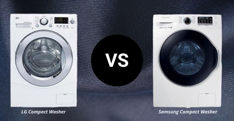 Lg Wfv0914xm 9 Kg Front Load Washing Machine With Ai Dd Vcm Color Lg Saudi Arabia