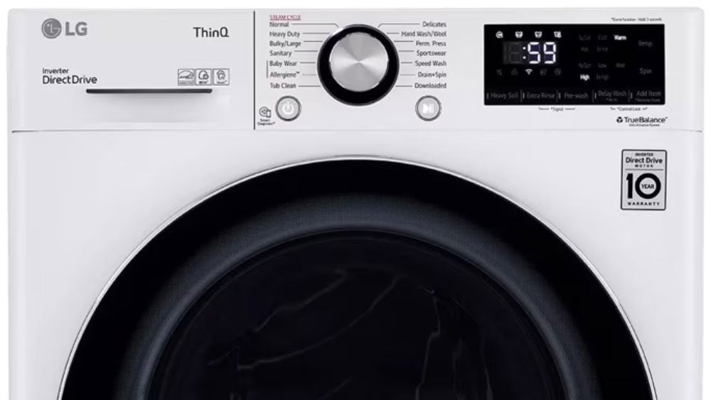 LG-Compact-Washer-WM1455HWA