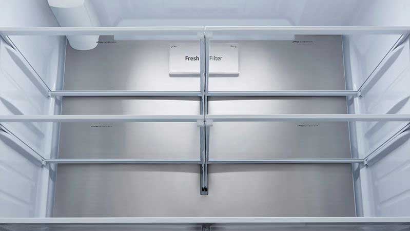 LG-Counter-Depth-MAX-Refrigerator-with-a-Cool-Guard-Interior