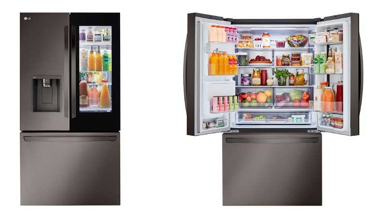 LG Counter Depth Refrigerator LRFOC2606D ?width=1598&name=LG Counter Depth Refrigerator LRFOC2606D 