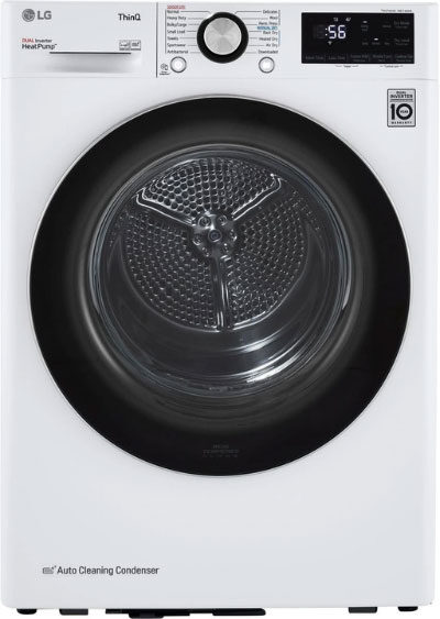 Wirecutter washer dryer compact hotsell