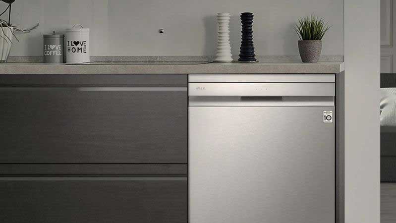 LG-Dishwasher-2022-1
