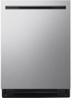 LG-Dishwasher-LDNPH753S-2027