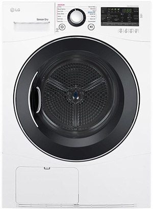 LG-Dryer-DLEC888W