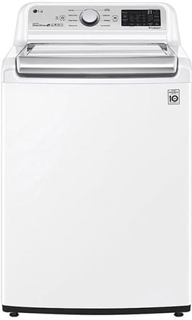 LG-ELECTRONICS-WT7305CW