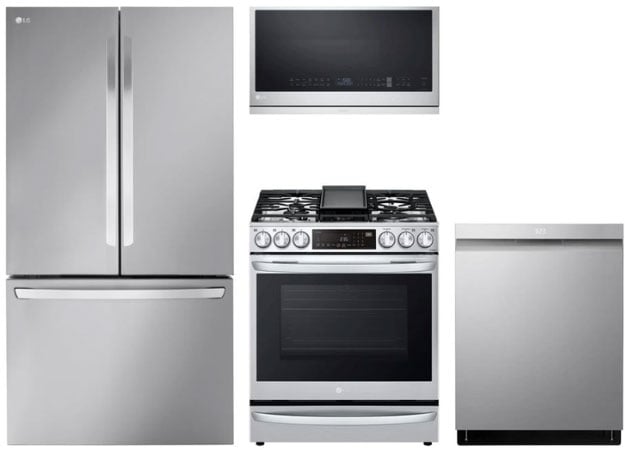 LG-Front-Control-Gas-Range-Kitchen-Package-2023