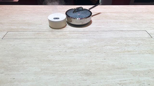 LG-Induction-Cooktop-Countertop-KBIS-2025-1
