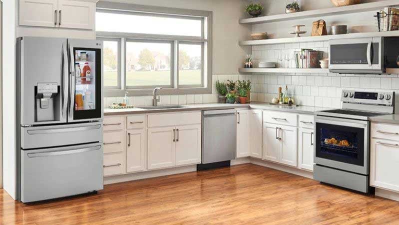 LG-Kitchen-Appliances-2023
