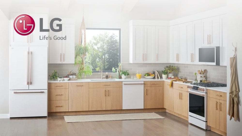 LG-Kitchen-and-Logo