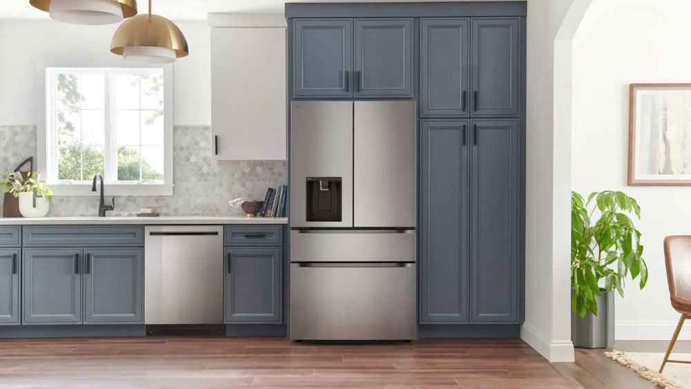 LG-LDNPH753S-Dishwasher-2027