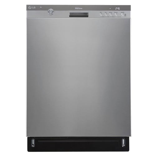 LG-LDS5774ST-Dishwasher.jpg