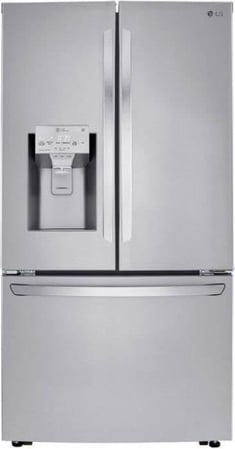 LG-LRFXC2416S-Smart-Refrigerator_1