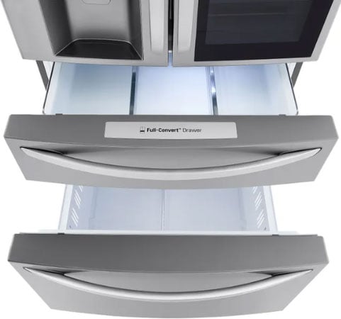 LG-LRMVC2306S-Refrigerator-Drawer
