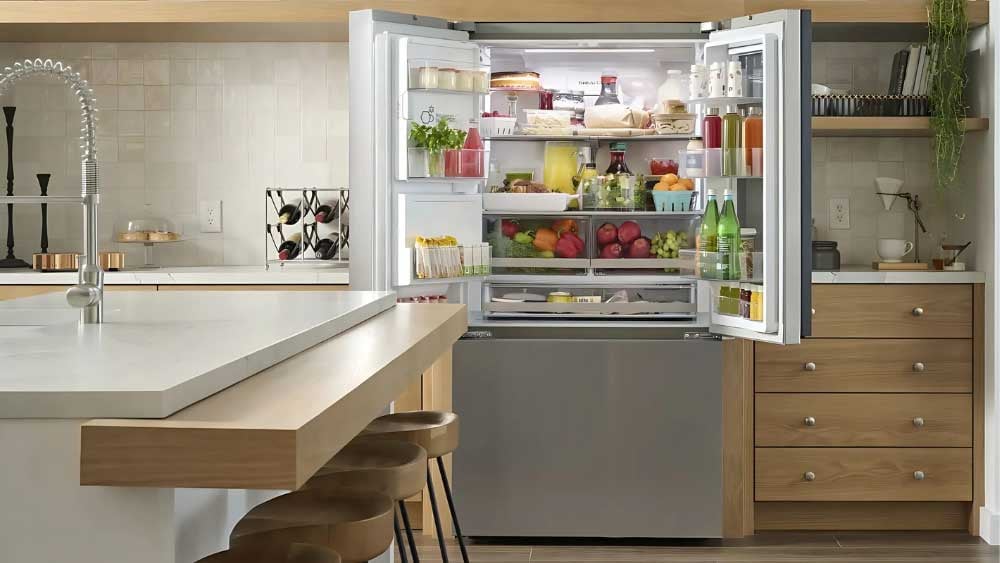 LG-LRYKC2606S-Counter-Depth-French-Door-Refrigerator
