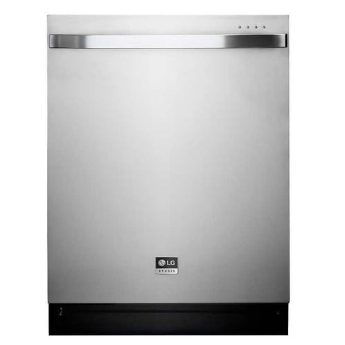 LG-LSDF9962ST-Dishwasher.jpg