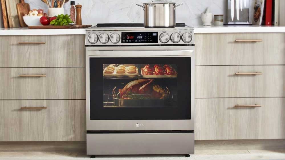 LG-LSEL6335FE-Induction-Range-with-InstaView-Door-Oven