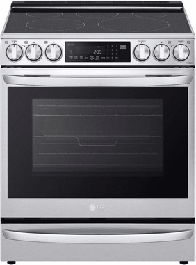 LG-LSEL6337-front-control-electric-range