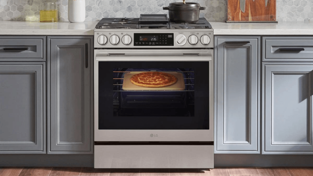LG-LSGL6337X--30-inch-Gas-Range