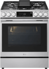 LG-LSGL6337X-Gas-Range