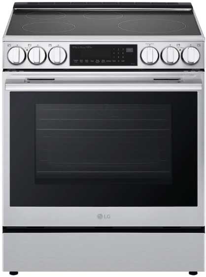 LG-LSIL6336XE-Induction-Range
