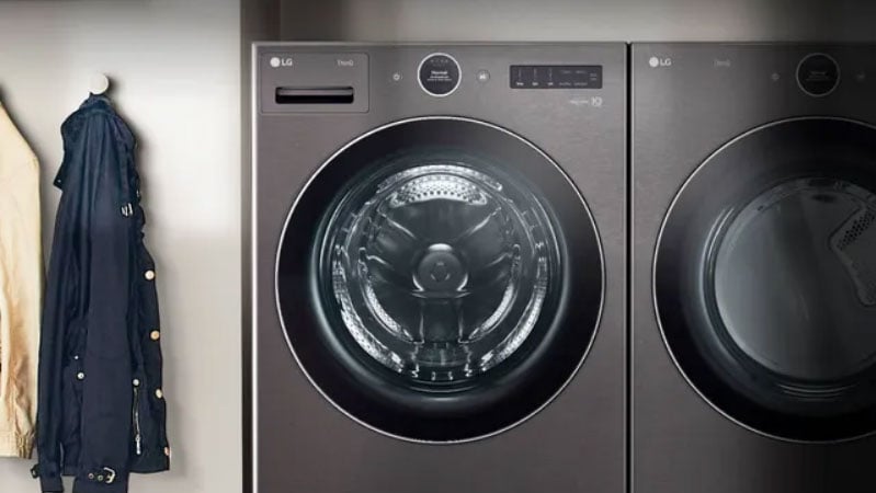 LG-Laundry-with-AI-Technology-WM6700HBA