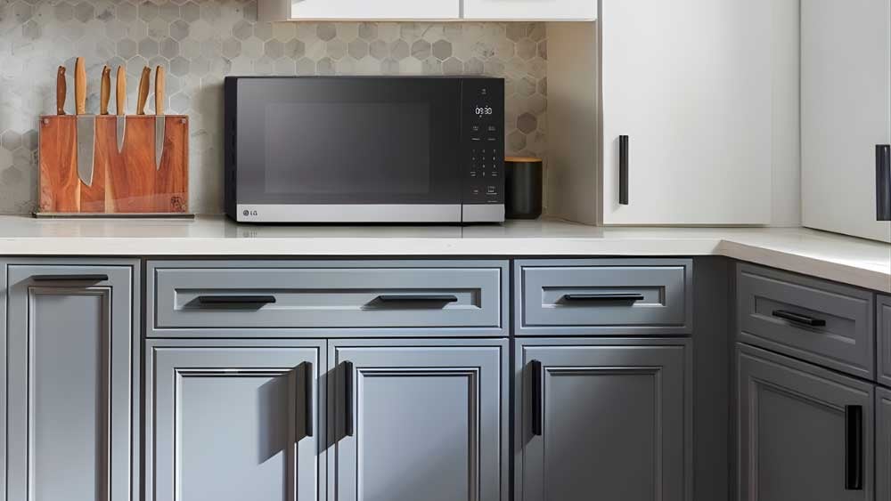 LG-MSER0990S-countertop-microwave