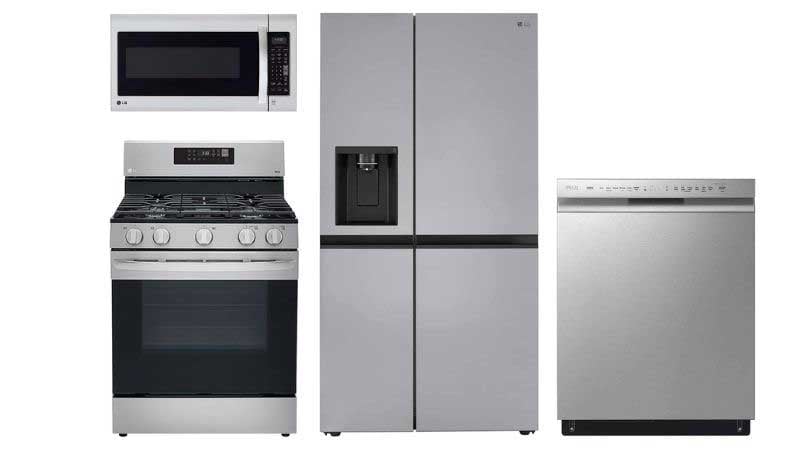 LG-Side-By-Side-Kitchen-Package-Gas