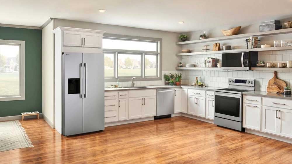 LG-Side-by-Side-Refrigerator-2026