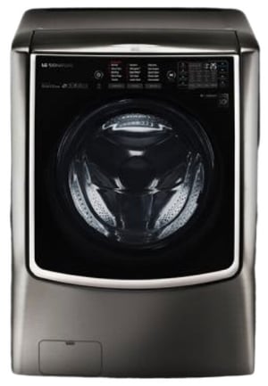 LG-Signature-Front-Load-Washer-WM9500HKA