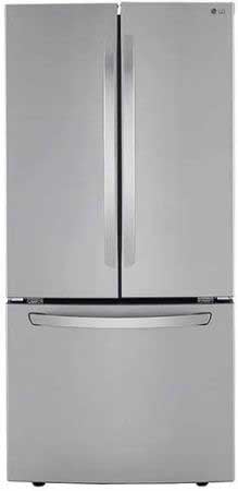 LG-Standard-Depth-French-Door-Refrigerator-LRFC2505