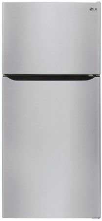 LG-Standard-Depth-Top-Freezer-Refrigerator-LRTLS2403S