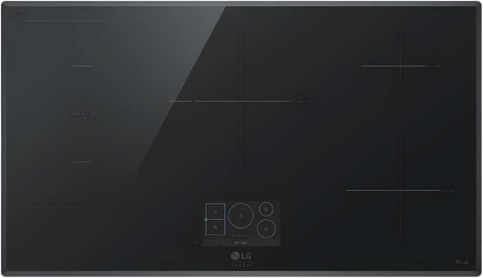 LG-Studio-CBIS3618BE-cooktop