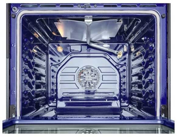 LG-Studio-Gas-Slide-In-Range-LSGS6338F-Oven-