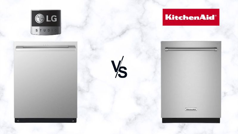 LG-Studio-LSDTS9882S-vs-KitchenAid-KDTM604KS-Dishwashers-
