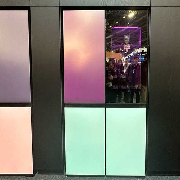 LG-Studio-MoodUP-4-door-refrigerator-kbis-2023