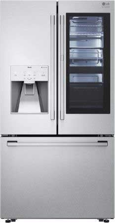 LG-Studio-SRFVC2416