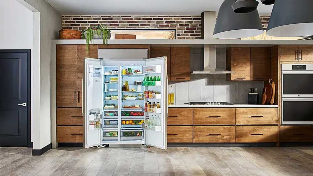 LG-Studio-SRSXB2622S-Interior-and-Capacity