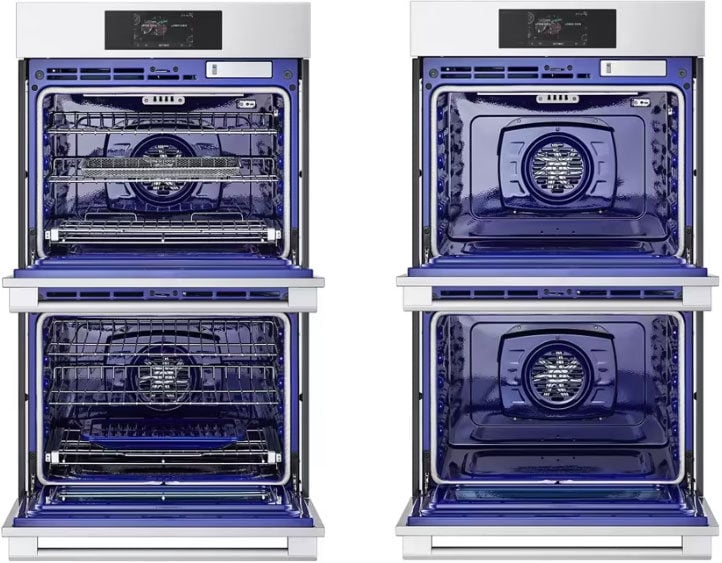 LG-Studio-WDES9428F-Wall-Oven-Convection-Ovens