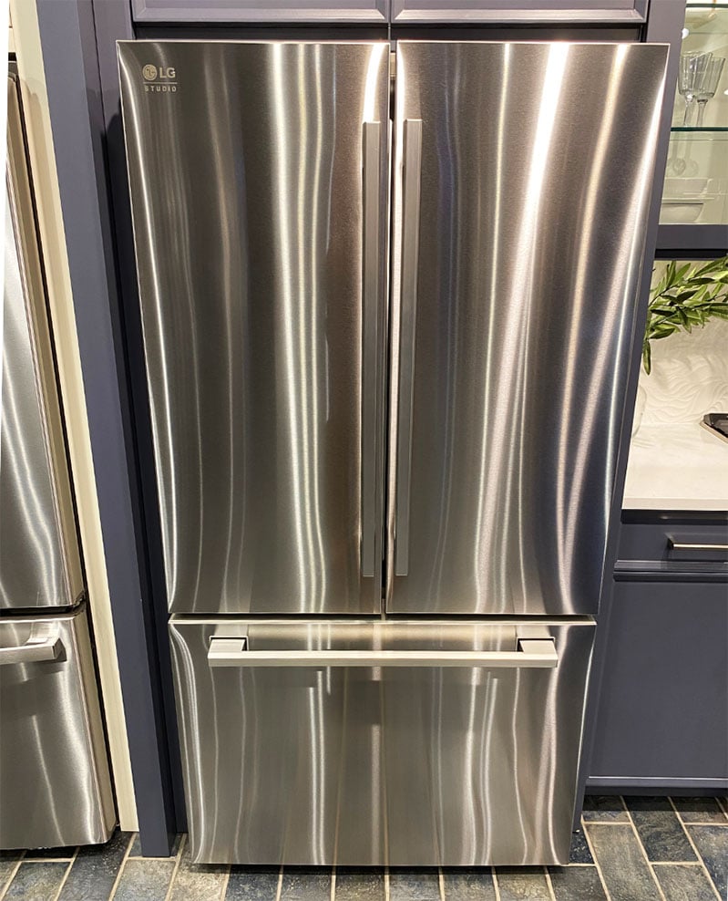 LG-Studio-refrigerator-yale-appliance-in-boston-ais-2023