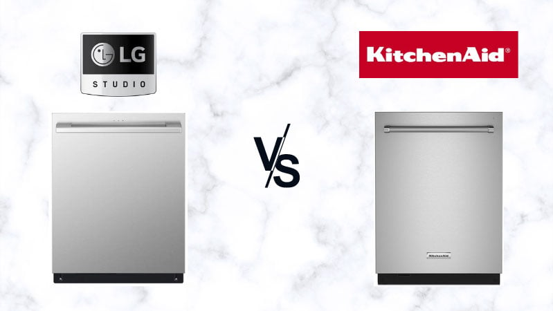 LG-Studio-vs-KitchenAid-Dishwashers
