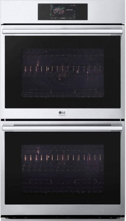 LG-Studio-wall-oven-WDES9428F