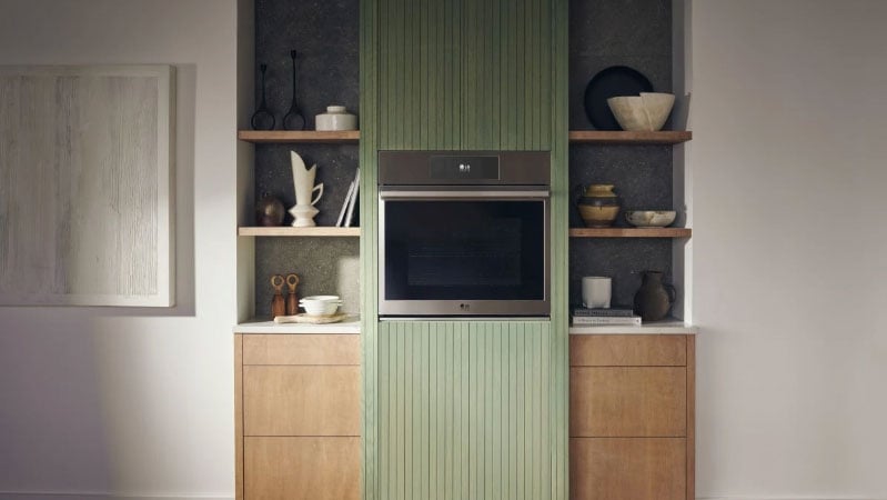 LG-Studio-wall-oven