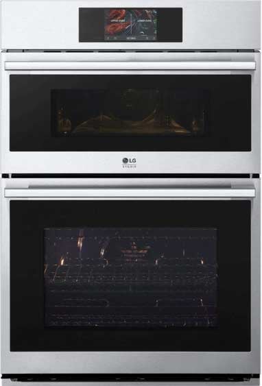 LG-WCES6428F