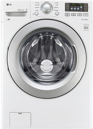 LG-WM3270CW-1