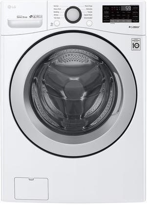 LG-WM3500CW-Washer