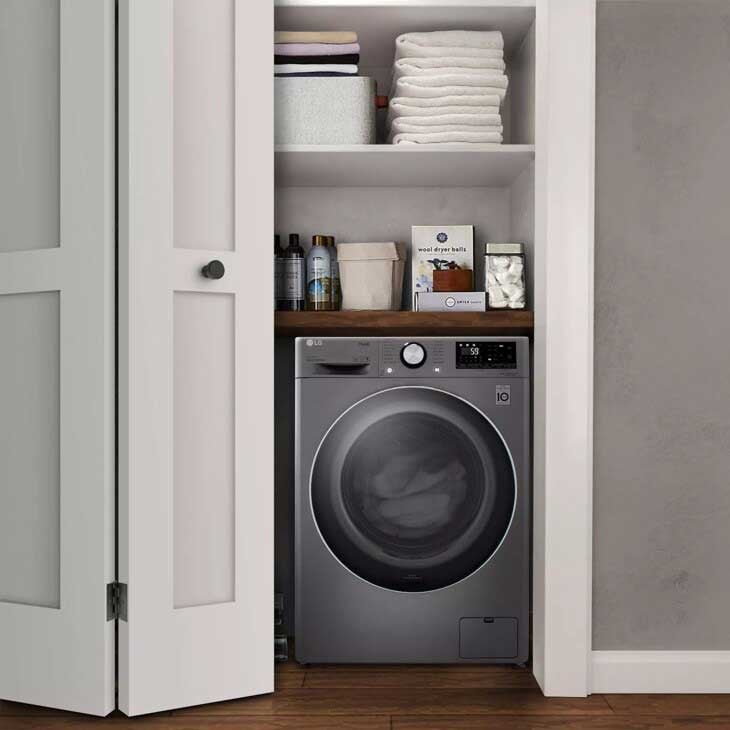 LG-WM3555HVA_Compact-Combo