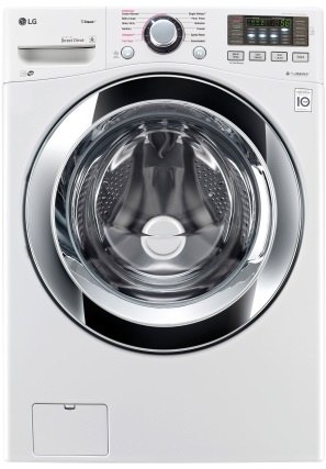 LG-WM3670HWA-1
