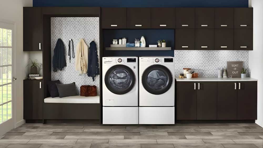 LG-WM4000HWA-Washer-and-Dryer-Set