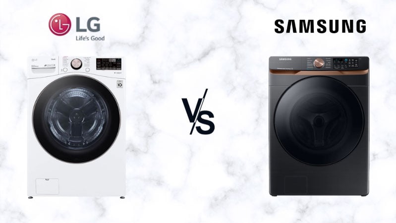 LG-WM4000HWA-vs-Samsung-WF50BG8300AVUS
