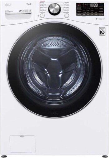 LG-WM4200HWA